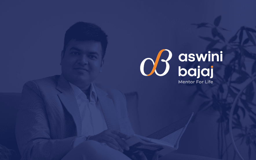 Why Copying Others Is the Fastest Way to Lose Yourself