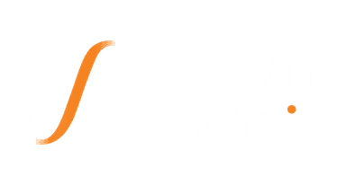 Aswini Bajaj Logo