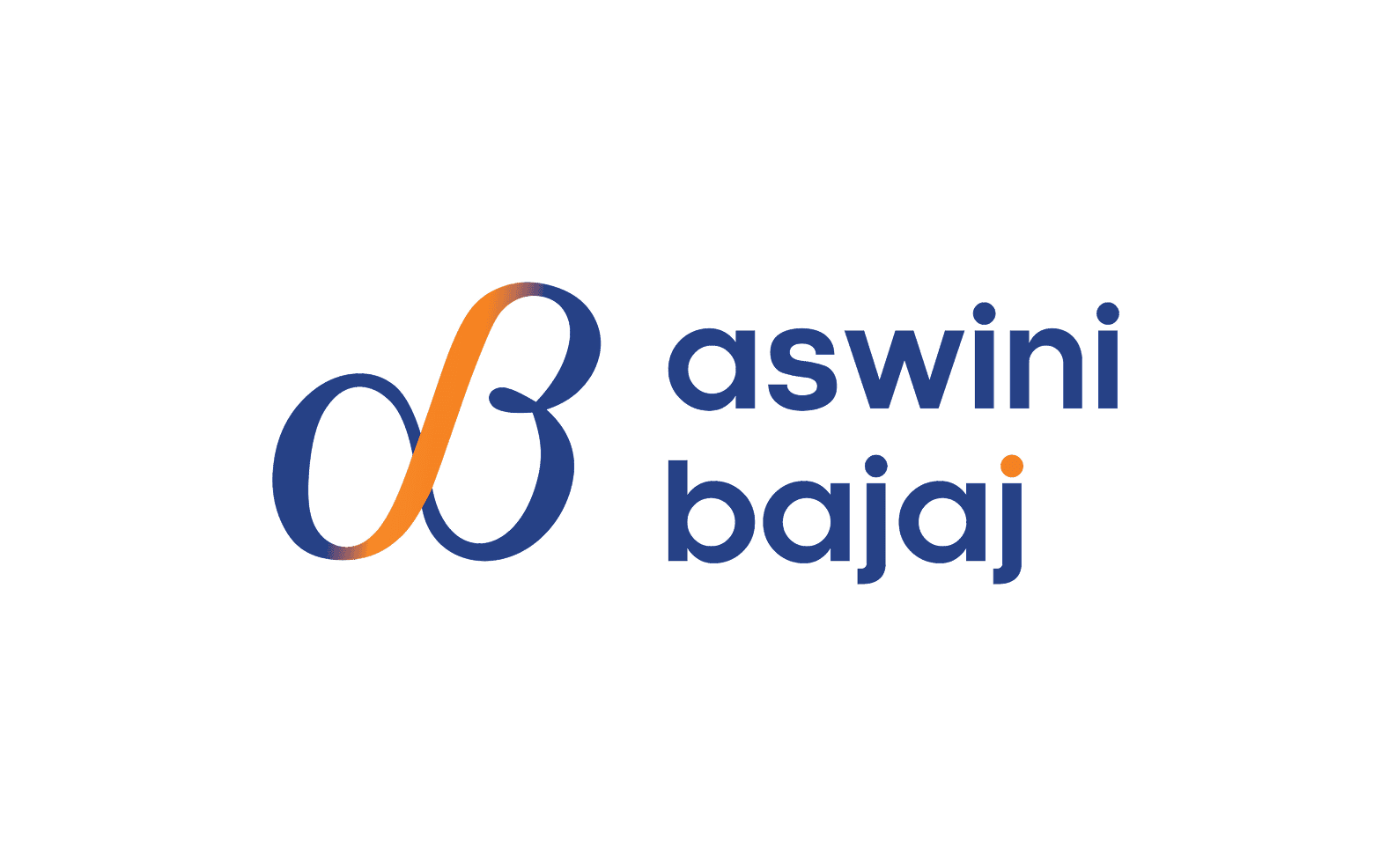 Aswini Bajaj Classes