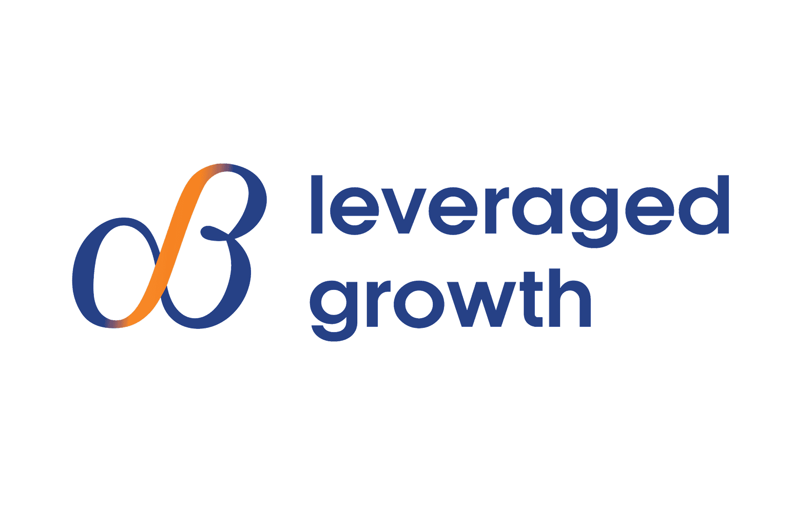 Leveraged Growth