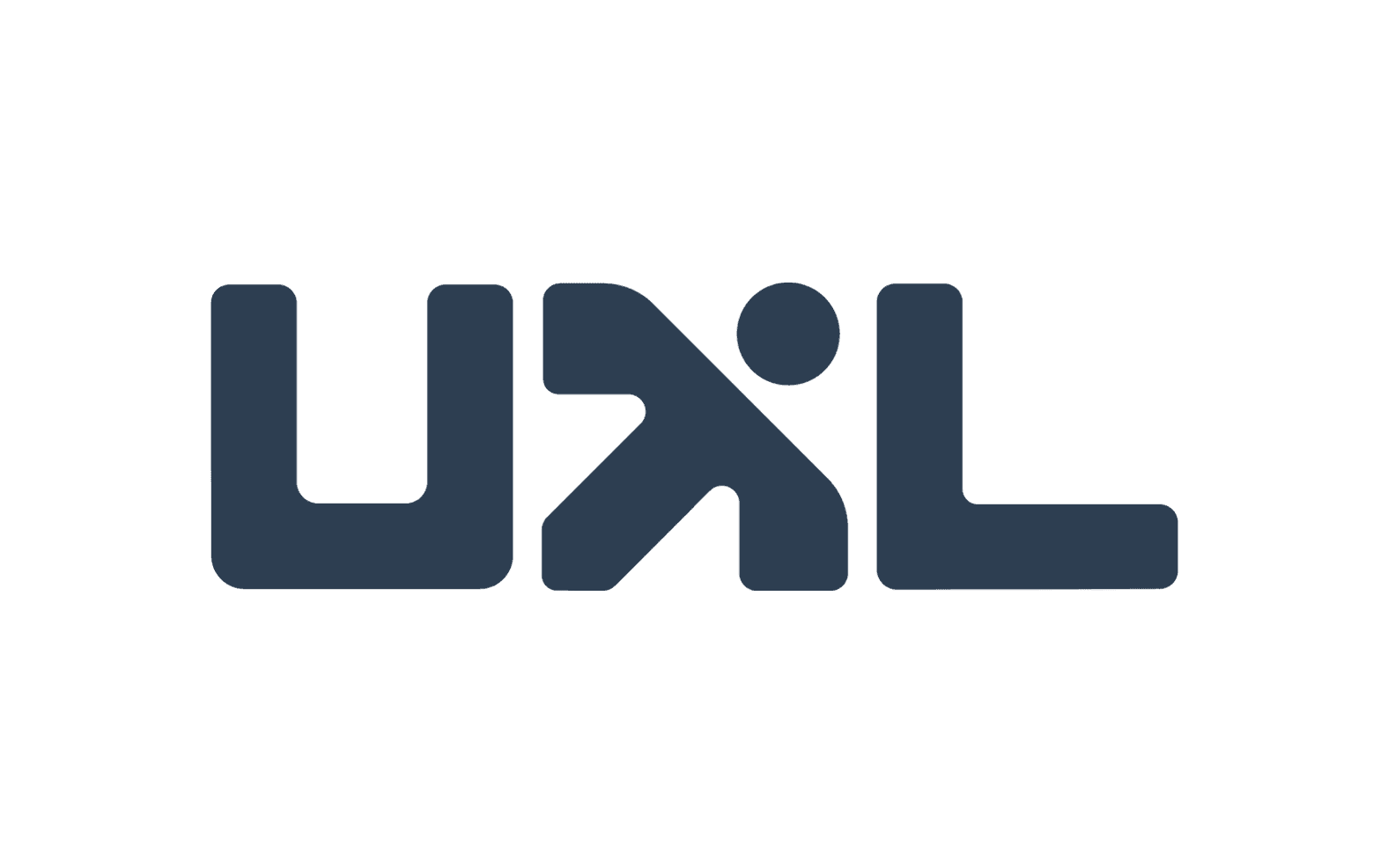 UXL