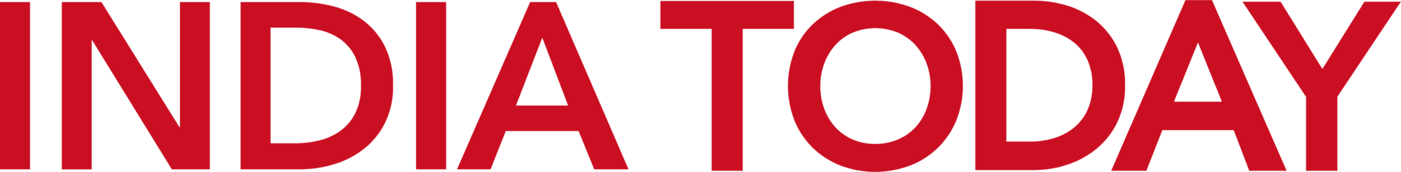 India Today