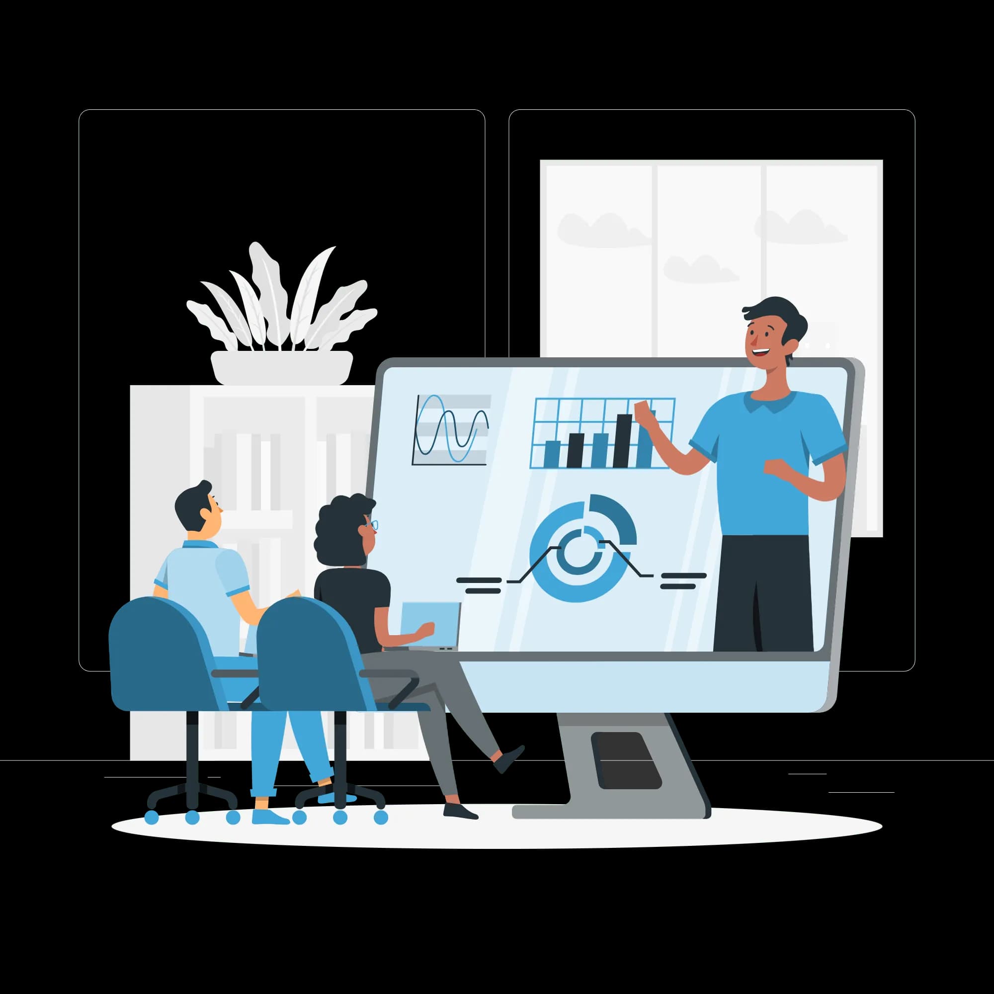 Aswini Bajaj Classes