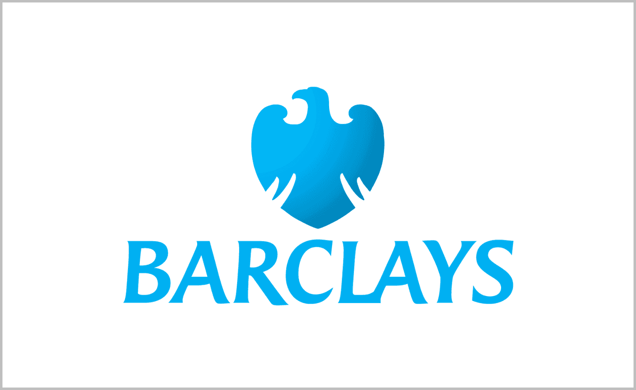 Barclays