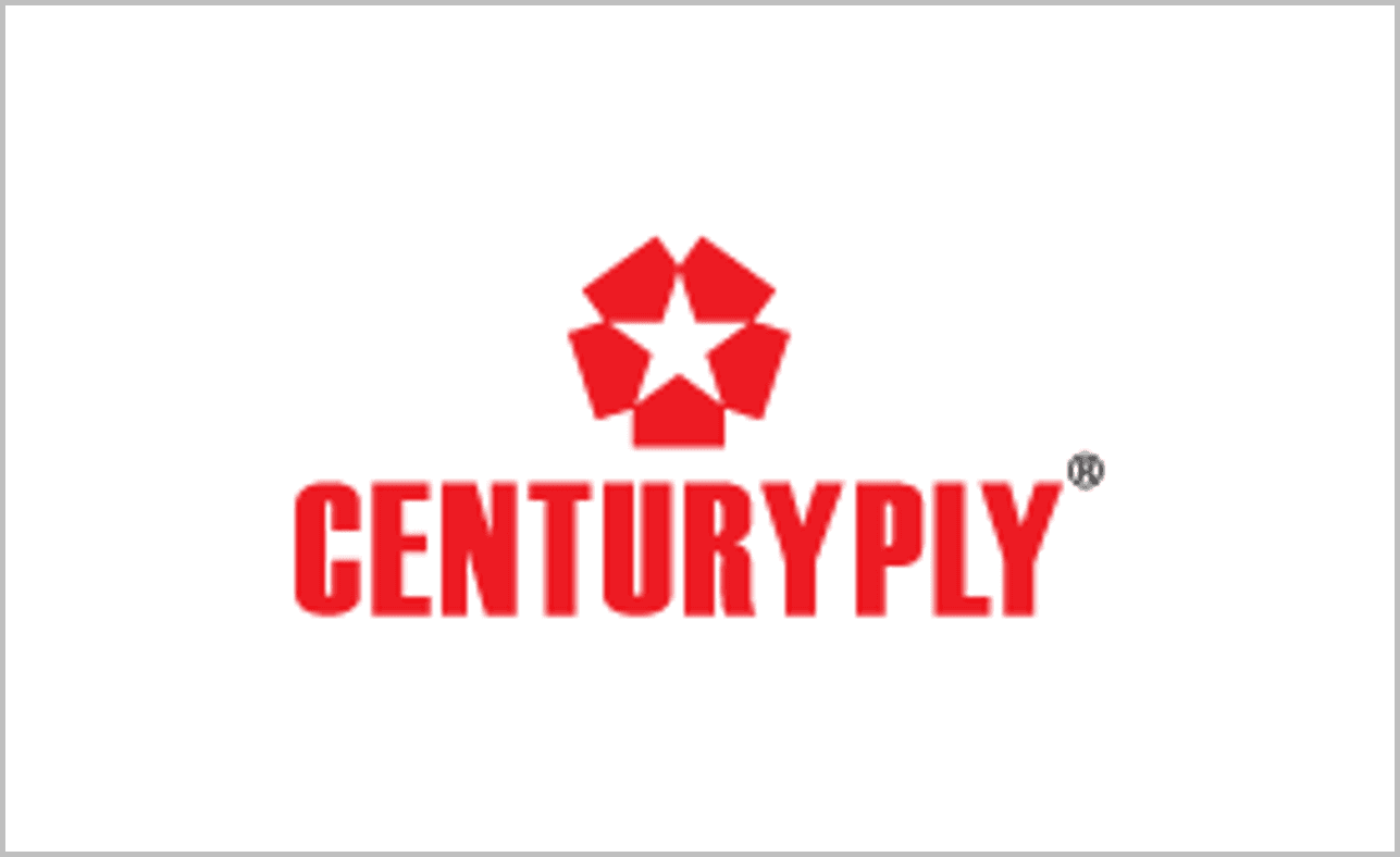 CenturyPLY