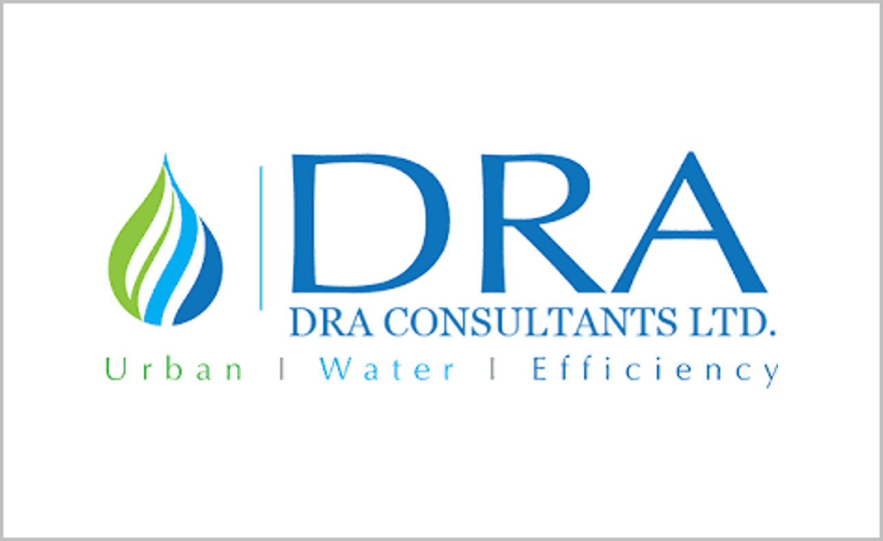 DRA Consultants