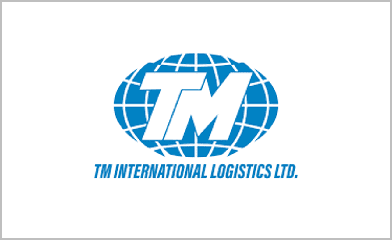 TM International Logistics