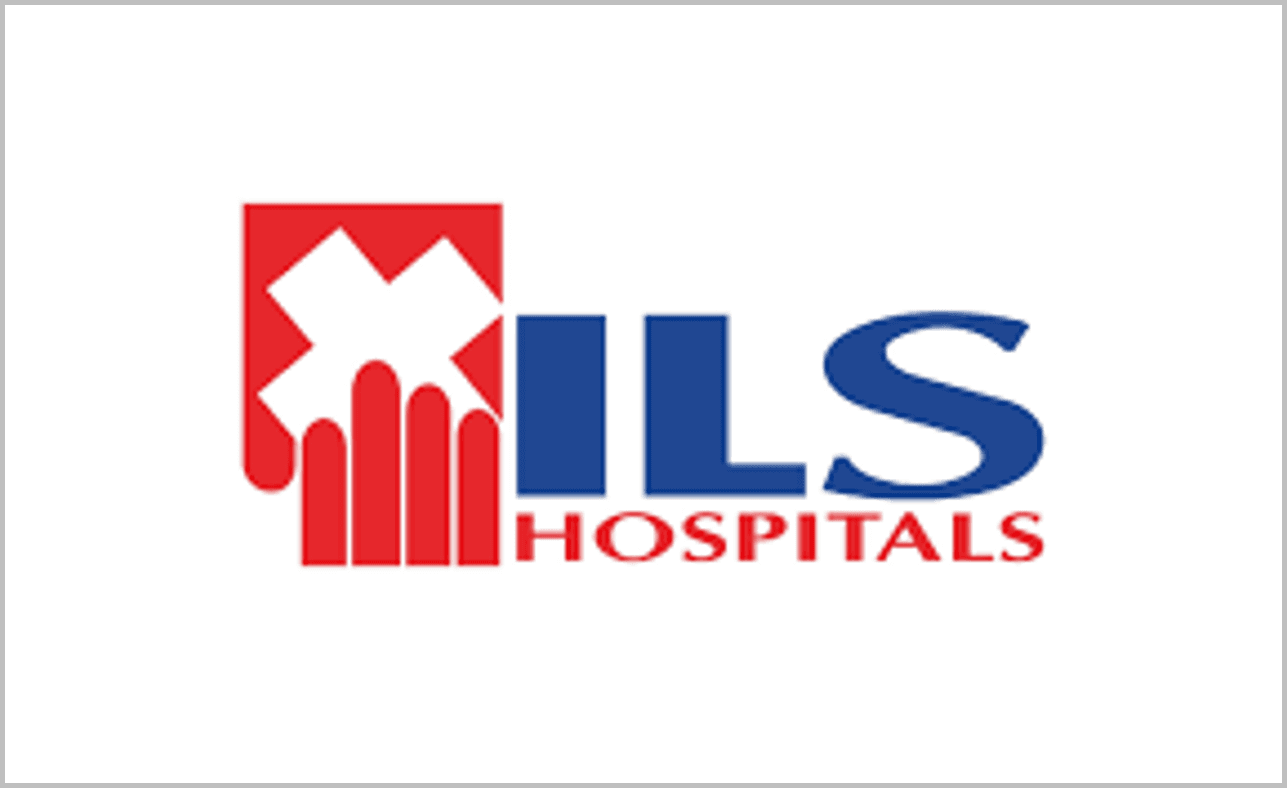 ILS Hospital