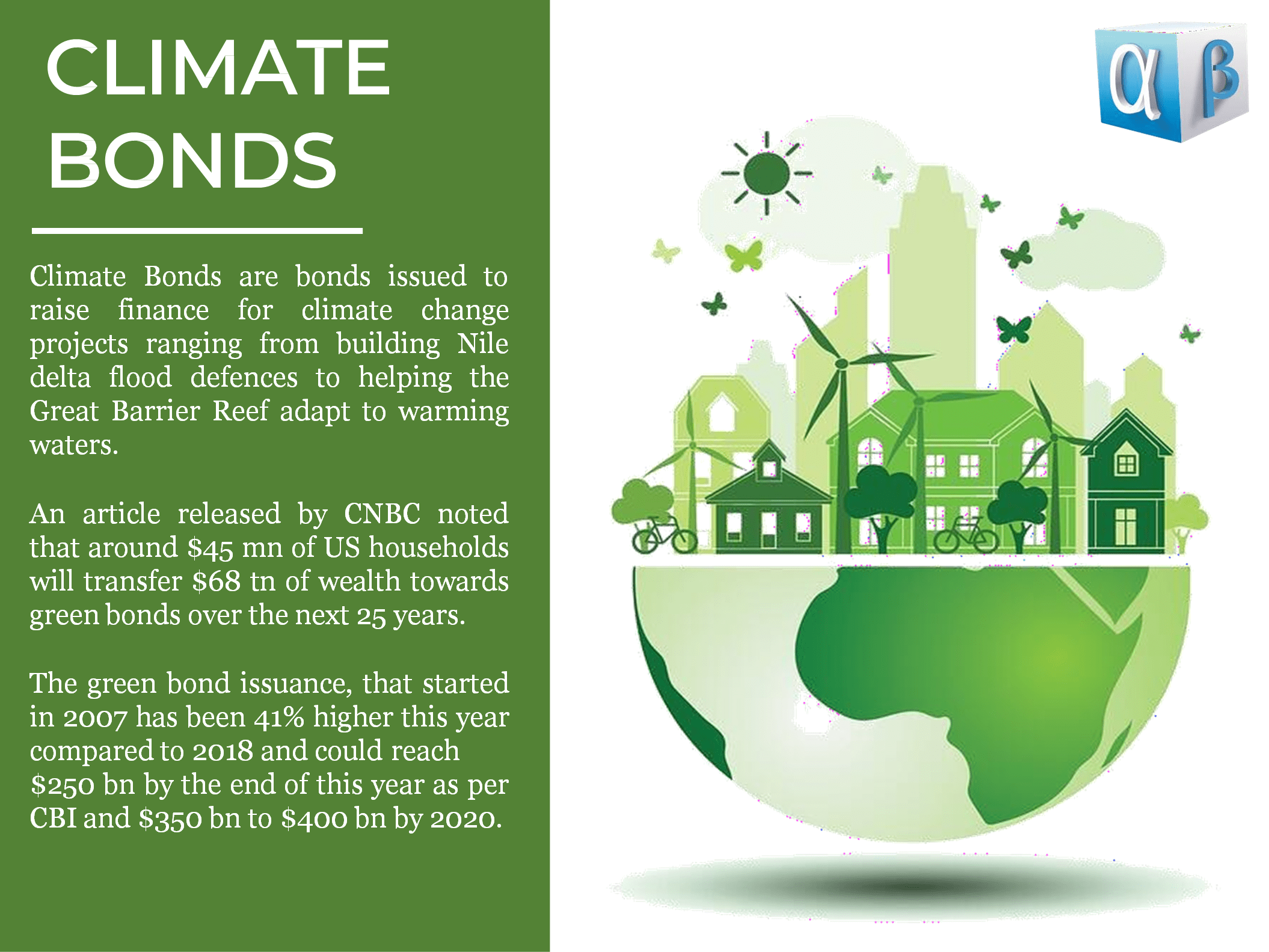 Aswini-Bajaj-Climate-bonds