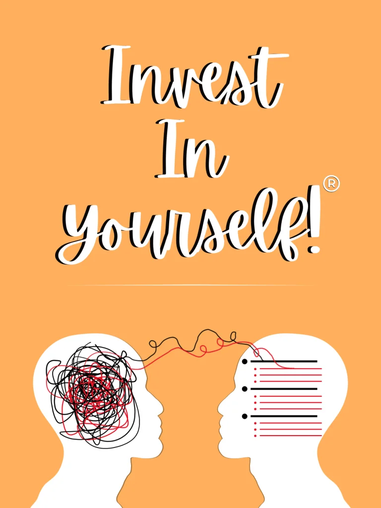 invest-in-your-self-but-why